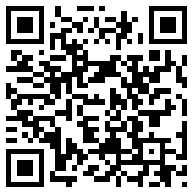 qrcode für Goobay Ethernet-Kabel USB-A 3.0 auf RJ45, Slim, 3 m, 3 m, (74396)