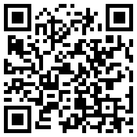 qrcode für Goobay Ethernet-Kabel USB-A 3.0 auf RJ45, Slim, 10 m, 10 (74399)