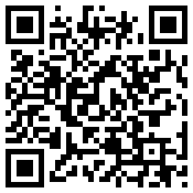 qrcode für Goobay Ethernet-Kabel USB-A 3.0 auf RJ45, Slim, 15 m, 15 (74400)