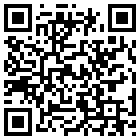 qrcode für Goobay Ethernet-Kabel USB-C™ 3.1 auf RJ45, Slim, 1 m, 1 m (74401)