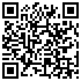 qrcode für Goobay Ethernet-Kabel USB-C™ 3.1 auf RJ45, Slim, 2 m, 2 m (74403)