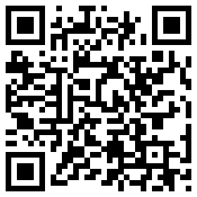 qrcode für Goobay Ethernet-Kabel USB-C™ 3.1 auf RJ45, Slim, 7,5 m, 7 (74406)