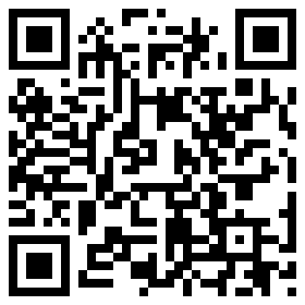 qrcode für Goobay Ethernet-Kabel USB-C™ 3.1 auf RJ45, Slim, 10 m, 10 (74407)