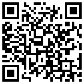 qrcode für Goobay USB-C™-Adapter 180° U-Form, USB4™ - USB-C™-Stecker (74445)