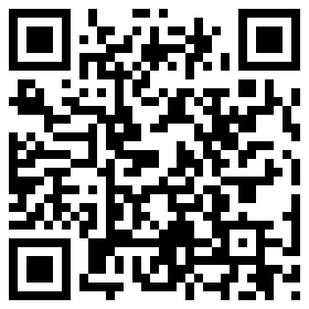 qrcode für Goobay USB-C™-Adapter 180° U-Form, USB4™ - USB-C™-Stecker (74446)