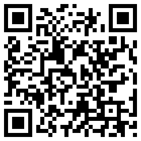 qrcode für Goobay USB-C™-Adapter gerade, USB4™ - USB-C™-Stecker > US (74447)