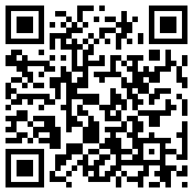 qrcode für Goobay USB-C™-Adapter gerade, USB4™ - USB-C™-Stecker > US (74448)