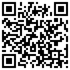 qrcode für Goobay USB-C™-Kabel, USB 3.2, 60 W, 5 Gbit/s, Power Deliv (74698)