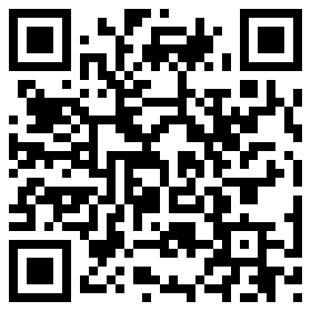 qrcode für Goobay USB-C™-Kabel, USB 3.2, 60 W, 5 Gbit/s, Power Deliv (74726)