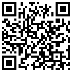 qrcode für Goobay USB-C™-Kabel, USB 3.2, 60 W, 5 Gbit/s, Power Deliv (74728)