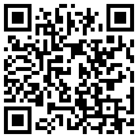 qrcode für Goobay TAE-F-NFF-Verlängerungsbox, 0.2 m, Beige-Schwarz - (50281)