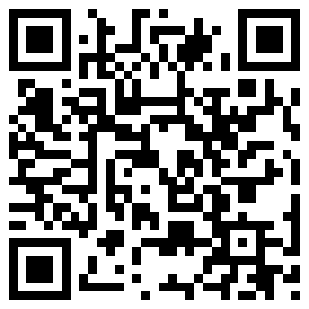 qrcode für MIB Messzeuge 01023026 - Precision dial indicator DIN 878 reading 0 01mm diameter 60mm 8mm