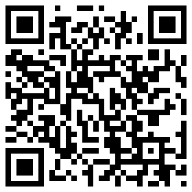 qrcode für Goobay Lightning auf USB-C™ Supersoftes Textilkabel mit M (74520)