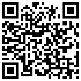 qrcode für Goobay Lightning auf USB-C™ Supersoftes Textilkabel mit M (74521)