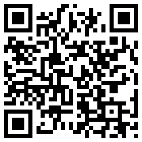 qrcode für Goobay USB-C™ auf USB-A Supersoftes Textilkabel mit Metal (74525)