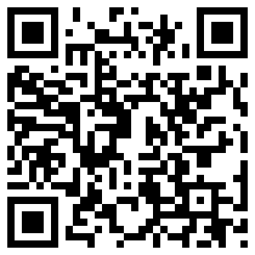 qrcode für Goobay USB-C™ auf USB-A Supersoftes Textilkabel mit Metal (74527)