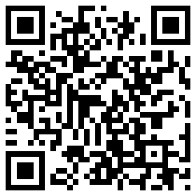 qrcode für Goobay USB-C™ Supersoftes Textilkabel mit Metallsteckern, (73955)