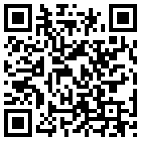 qrcode für Goobay Lightning auf USB-A Supersoftes Textilkabel mit Me (74485)