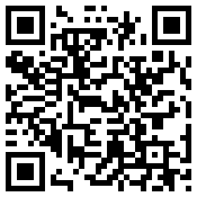 qrcode für Goobay Lightning auf USB-A Supersoftes Textilkabel mit Me (74503)