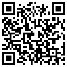 qrcode für Goobay Lightning auf USB-A Supersoftes Textilkabel mit Me (74504)