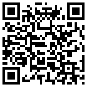 qrcode für Goobay Lightning auf USB-A Supersoftes Textilkabel mit Me (74509)