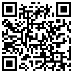 qrcode für Goobay Lightning auf USB-A Supersoftes Textilkabel mit Me (74511)