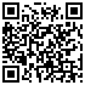 qrcode für Goobay Lightning auf USB-A Supersoftes Textilkabel mit Me (74512)