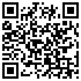 qrcode für Goobay USB-C™ auf USB-A Supersoftes Textilkabel mit Metal (74528)