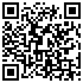 qrcode für Goobay USB-C™ auf USB-A Supersoftes Textilkabel mit Metal (74530)