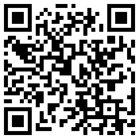 qrcode für Goobay USB-C™ auf USB-A Supersoftes Textilkabel mit Metal (74532)