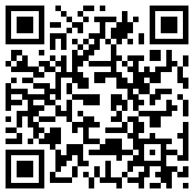 qrcode für Goobay Universal-Netzteil (5 V - 15 V, max. 36 W / 1,0 A) (74436)