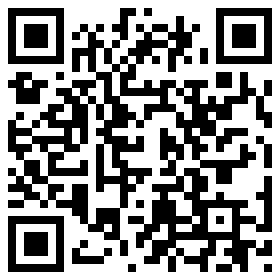 qrcode für Synergy 21 STICK DE-3