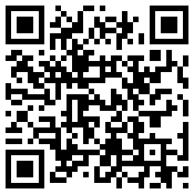 qrcode für Synergy 21 S21-LED-NB00214