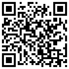 qrcode für Spectralink Services 14232840