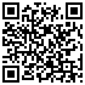 qrcode für Meanwell SDR-240-24