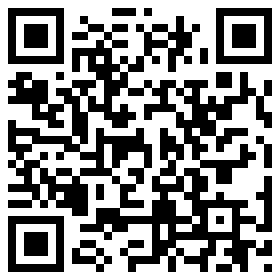 qrcode für Synergy 21 S21-LED-B00280