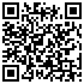 qrcode für ALLNET RPRockSATAHATTopboard