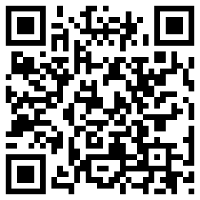 qrcode für ALLNET ALL-S0002228