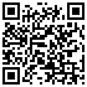 qrcode für ALLNET RS309-D4W1P
