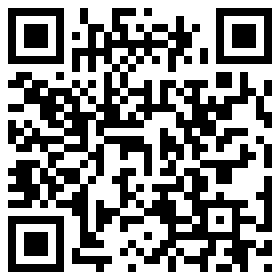 qrcode für Synergy 21 S21-LED-NB00218