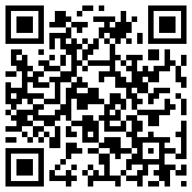 qrcode für Helukabel N2XS2Y1x70RM/16-10kV