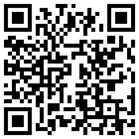 qrcode für Meanwell HLG-600H-12B