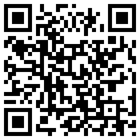 qrcode für Microsemi PD-9601G/AC