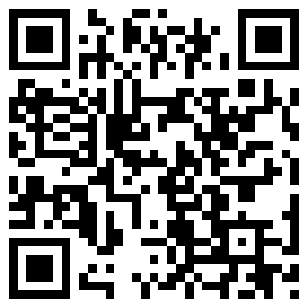 qrcode für Sangoma 1SWXPPFPPCOM5