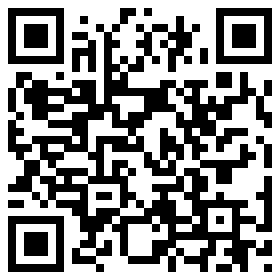 qrcode für Sangoma 1SWXPPROVSNOM5