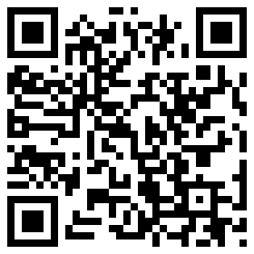 qrcode für Sangoma 1ASE510000LF