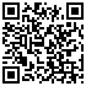 qrcode für Synergy 21 S21-LED-001096