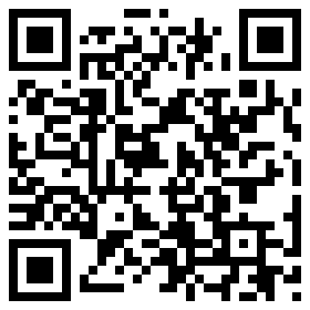 qrcode für Synergy 21 S21-LED-SR000112-W