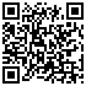 qrcode für Spectralink Services 14232802