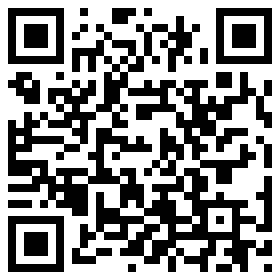 qrcode für Osram OT 20/220-240/24 DIM P